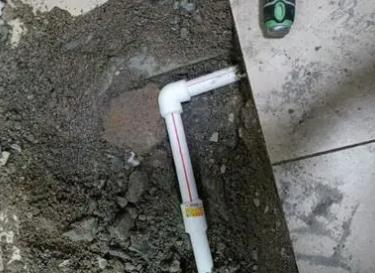 天水阳台漏水维修时有哪些声音会影响检漏仪