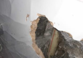 天水卫生间漏水维修的步骤和流程。